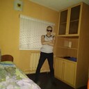  ,   , 37 ,   ,   , c , 