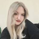  ,   , 20 ,   