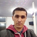 ���������� ���������, ���� ������� ����, 35 ���, ������������ ��� ������, ����� � ���������