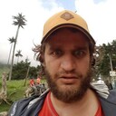  ,   Vadim, 41 ,   c 