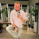  ,   , 39 ,   ,   