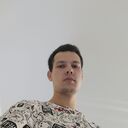  ,   , 25 ,   ,   , c 