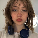 ���������� �����������, ���� ������� ����, 21 ���, ������������ ��� ������, ����� � ���������