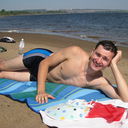  ,   , 46 ,   ,   , c , 