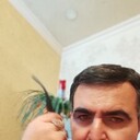 ���������� ����, ���� ������� Cavidan, 47 ���, ������������ ��� ������, ����� � ���������, c�������� ���������