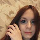 ���������� �������, ���� ������� ����, 28 ���, ������������ ��� ������, ����� � ���������