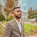 ���������� �����, ���� ������� �����, 32 ����, ������������ ��� ������, ����� � ���������