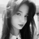 ���������� ������, ���� ������� ������, 21 ���, ������������ ��� ������, ����� � ���������, ���������