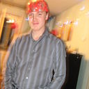  ,   , 42 ,   , 