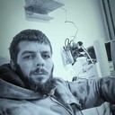 ���������� ������, ���� ������� BRABUS, 32 ����, ������������ ��� ������, ����� � ���������