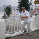  ,   Ivan, 67 ,   ,   , c 
