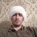 ���������� �����-���������, ���� ������� �����, 39 ���, ������������ ��� ������, ����� � ���������