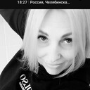 ���������� ���������, ���� ������� ����, 49 ���, ������������ ��� ������, ����� � ���������