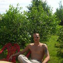  ,   Alexandr, 43 ,   , 