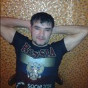 ���������� �������, ���� ������� ����, 35 ���, ������������ ��� ������, ����� � ���������, c�������� ���������