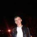  -,   , 29 ,   ,   , c 