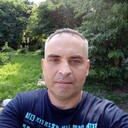 ���������� ������������, ���� ������� ������, 49 ���, ������������ ��� c�������� ���������