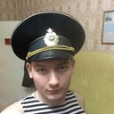  ,   , 26 ,   ,   , c , 