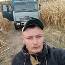  ,   Sergei, 39 ,   c 