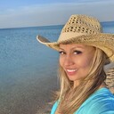 ���������� �����, ���� ������� �����, 55 ���, ������������ ��� c�������� ���������