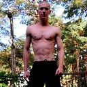  Bielany Wroclawskie,   Yaroslav, 26 ,   