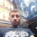  Algiers,   Moh milano, 35 ,   ,   , c , 