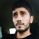 ���������� ������, ���� ������� ����, 30 ���, ������������ ��� ������, ����� � ���������