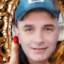 ���������� ������, ���� ������� ����, 46 ���, ������������ 