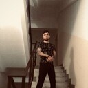 ���������� ���������, ���� ������� Ram, 27 ���, ������������ ��� c�������� ���������, ���������