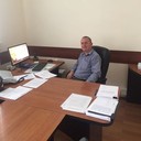 ���������� ��������, ���� ������� ������, 40 ���, ������������ ��� ������, ����� � ���������, c�������� ���������