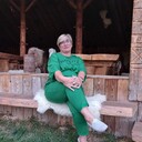  -,   , 55 ,     , c 