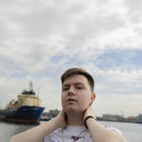 ���������� �����-���������, ���� ����� ���������, 25 ���, ������������ ��� ������, ����� � ���������