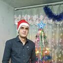 ���������� ���������, ���� ������� �������, 35 ���, ������������ ��� ������, ����� � ���������, ���������