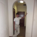  ,   , 44 ,   ,   , c 