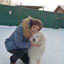 ���������� ���������, ���� ������� �����, 49 ���, ������������ ��� ����� � ���������, c�������� ���������