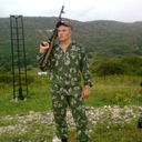 ���������� ���������, ���� ������� ������, 35 ���, ������������ ��� ������, ����� � ���������, c�������� ���������