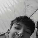 ���������� ������, ���� ����� ISLAM, 21 ���, ������������ ��� ������, ����� � ���������