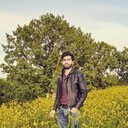 ���������� ����, ���� ������� Ali, 29 ���, ������������ ��� ������, ����� � ���������