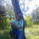  ,   , 63 ,   ,   , c 
