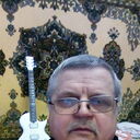 ���������� �����, ���� ������� ������, 70 ���, ������������ ��� ������, ����� � ���������, ���������