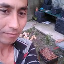  ,   , 42 ,   