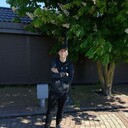 ���������� ����, ���� ����� �������, 20 ���, ������������ ��� ������, ����� � ���������