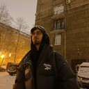  -,   , 22 ,   ,   