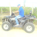  ,   Nukri, 44 ,   