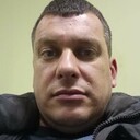 ���������� ������, ���� ������� �����, 44 ����, ������������ ��� ������, ����� � ���������, c�������� ���������