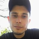 ���������� �������, ���� ������� Pavlo, 36 ���, ������������ ��� ������, ����� � ���������