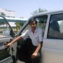  ,   Ravshan, 50 ,   ,   , c , 