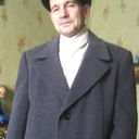  ,   , 56 ,   