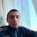  ,   , 25 ,   ,   , c , 
