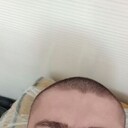 ���������� �������, ���� ������� Xurshid, 32 ����, ������������ ��� ������, ����� � ���������